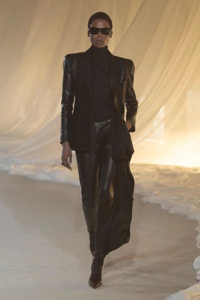 Look 47